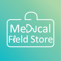 Medical Field Store