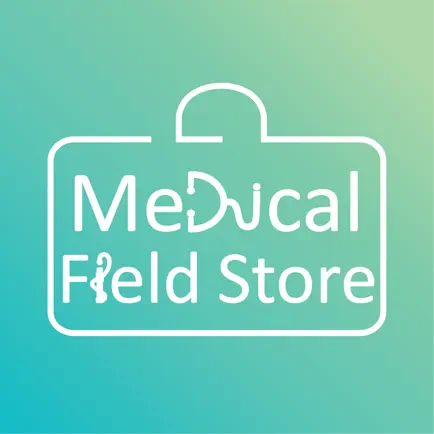 Medical Field Store Читы