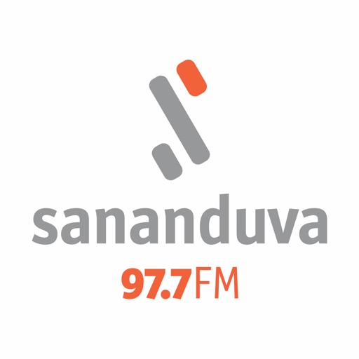 Rádio Sananduva Download