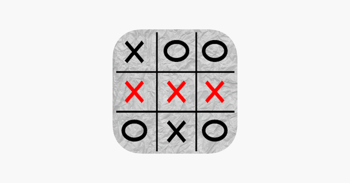 Football tic tac toe quiz. Noughts and Crosses надпись. Tic tac logo. Tic tac Toe past simple. Tic for Yes Cross for no.