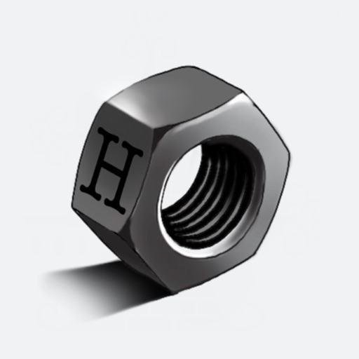 HagforsAppen Download