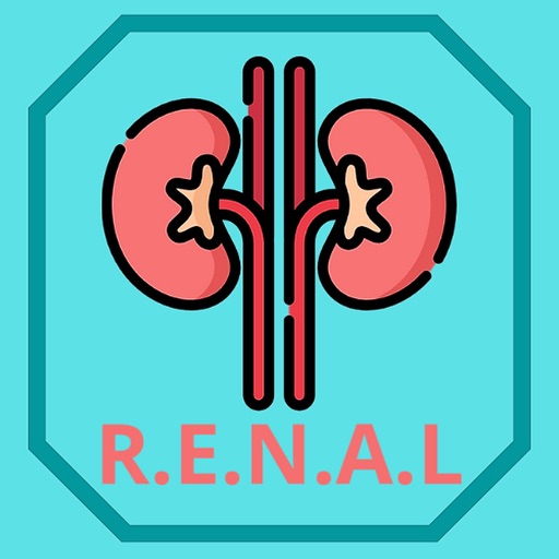 Urology RENAL Nephrometry