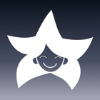 Top 20 Social Networking Apps Like Fanastar: social star gazer - Best Alternatives