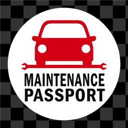 共栄オーメック メンテナンスパスポート