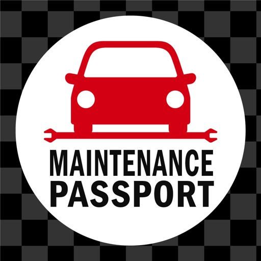 共栄オーメック メンテナンスパスポート