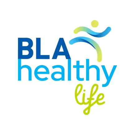 BLA Healthy Life Cheats