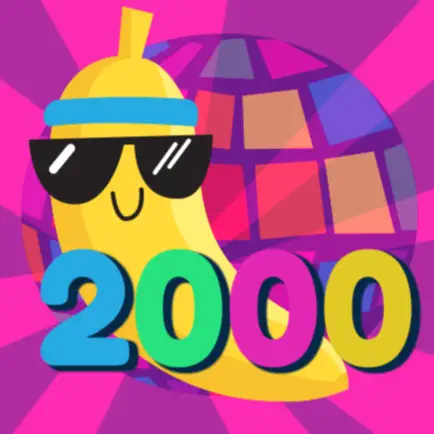Disco Banana 2000 Cheats