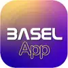 Similar Basel App Apps