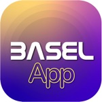Download Basel App app