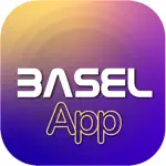 Basel App App Cancel