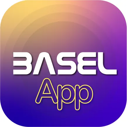Basel App Читы