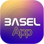Basel App app download