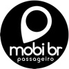 MOBI BR - Passageiro icon