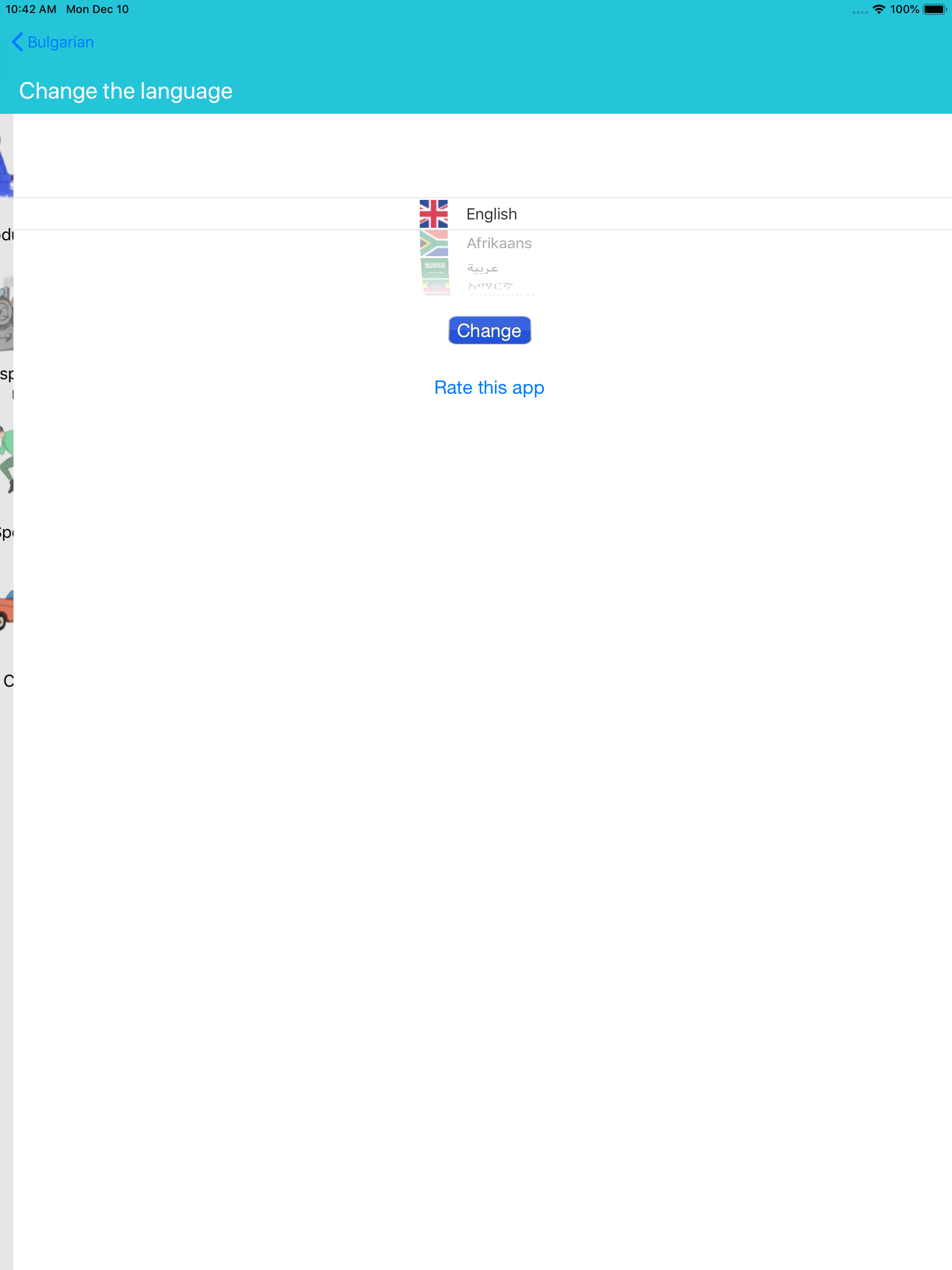 https://is1-ssl.mzstatic.com/image/thumb/Purple125/v4/55/1d/ea/551dea6a-dde5-3c71-f054-d9c8ef885afe/pr_source.png/2048x2732.png