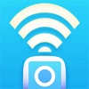 Universal for TV Remote WiFi icon