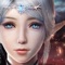 西方魔幻題材MMORPG巨製手遊《龍與誓約-守護》全新來襲！在星輪破碎的魔幻世界裡，不同種族的命運彼此交織，秩序與混沌吟唱著神魔的戰歌，誓約者將在一次次輪迴冒險中完成自己的蛻變宿命，率領與自己定下誓約的巨龍，成為整個魔幻大陸的主宰。