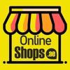 OnlineShops.ae