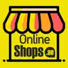 OnlineShops.ae contact information