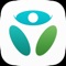 An app available for clients of total body consulting to log their food and workouts and communicate with their trainer