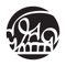 Fat Tag Deluxe - Katsu Edition is a deluxe version of the popular Fat Tag graffiti tagging app