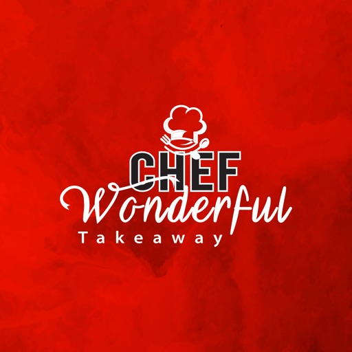 Chef Wonderful Takeaway,