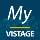 My Vistage