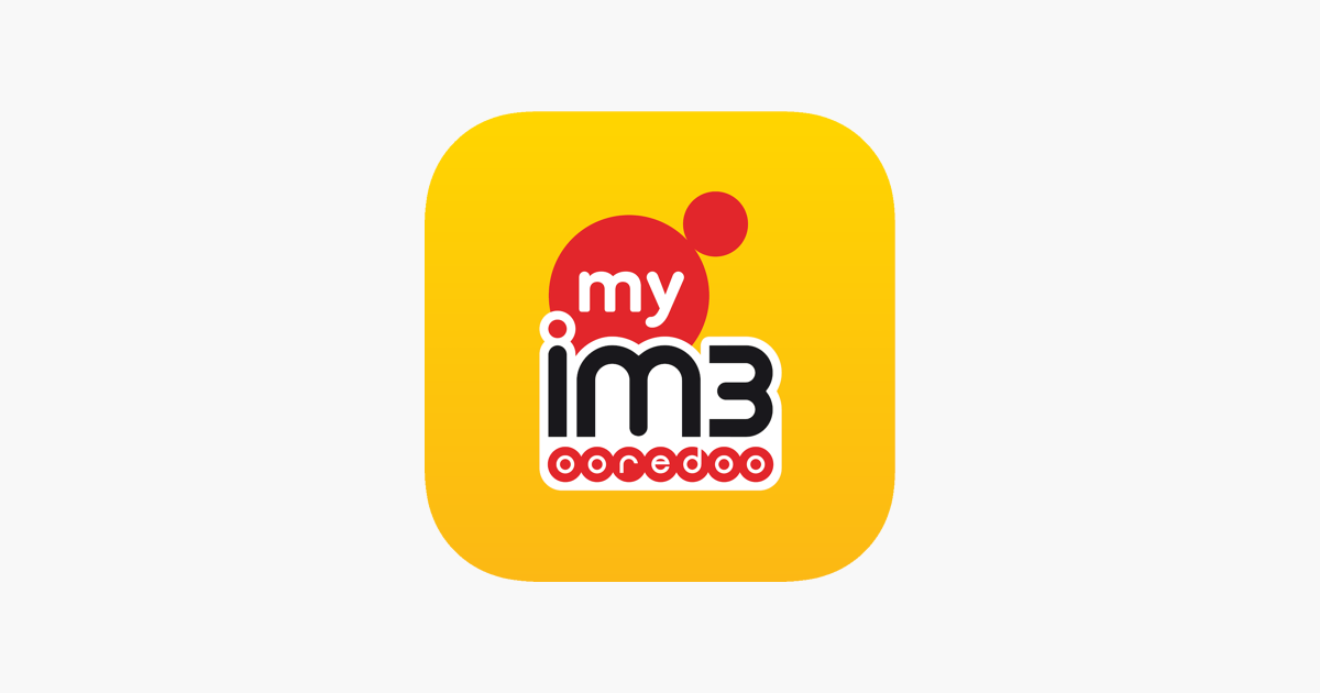 Myim3 Dans L App Store