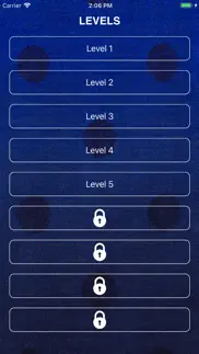 what am i? riddles word game! айфон картинки 3
