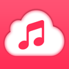 Stream Music Player - Eightythree Technology