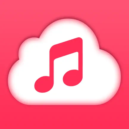 Stream Music Player Cheats