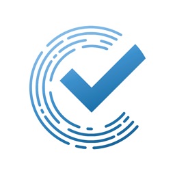 Smart Checking New