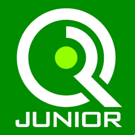QR Junior for Parent Читы
