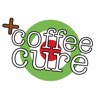 Coffee Cure NI