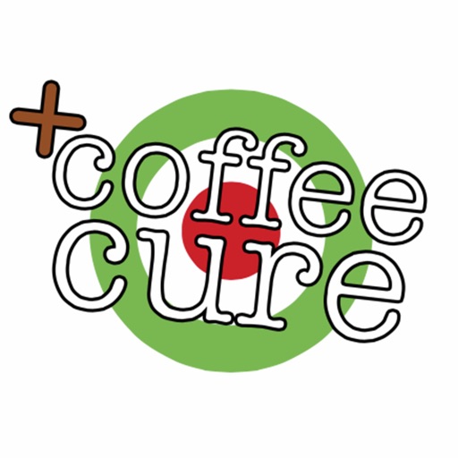Coffee Cure NI