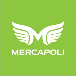 Mercapoli