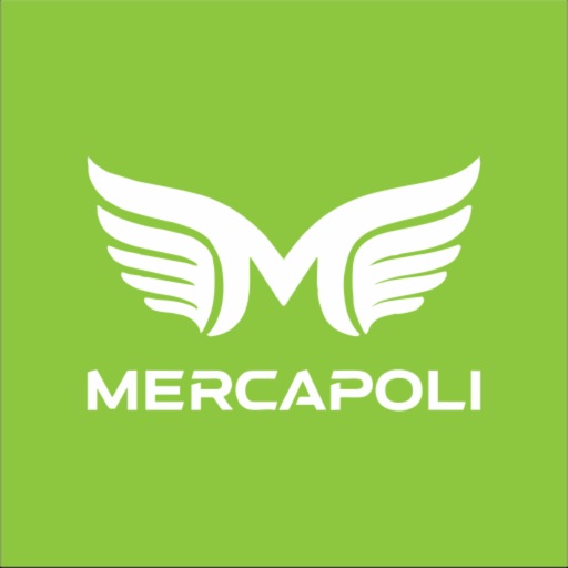 Mercapoli