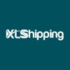 XLShipping icon