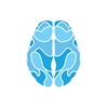 Blu Matter Project