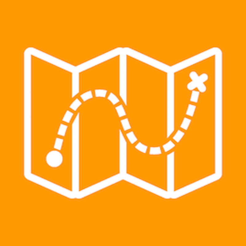 Route Planner