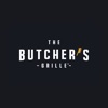The Butchers Grille icon