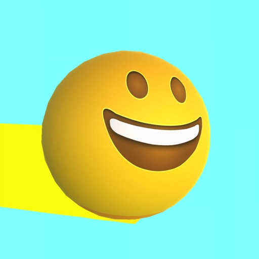 Emoji Roll icon