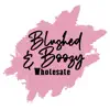 Blushed and Boozy wholesale App Negative Reviews