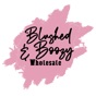 Blushed and Boozy wholesale app download