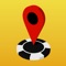 iMap Vegas contains up to date, Property maps of major hotels, resorts, casinos, on Las Vegas strip