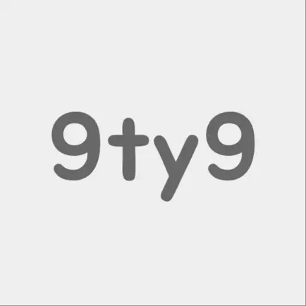 9ty9 Читы