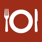 First course recipes