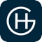 The Greater Houston Church app offers a tool for members and guests to communicate, hear sermons, find events, and stay connected