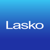 Lasko - Lasko Products, LLC