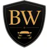 BW Private Hire