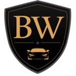 Download BW Private Hire app